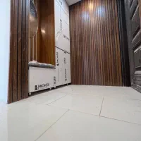 نقلی شیک درقلب فاز۵sپروژه بینظیربربلواراصلی(آذرمهر|فروش آپارتمان|پردیس, فاز ۹|دیوار