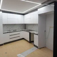 ساخت کابینت.کمد دیواری|خدمات پیشه و مهارت|صدرا-فارس, فاز ۲|دیوار