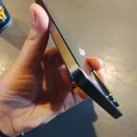 گوشی a36|موبایل|اهواز, کمپلو جنوبی|دیوار