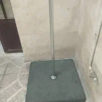 تعدادی وسایل آرایشگاه|آرایشگاه و سالن‌های زیبایی|اسلام‌شهر, باغ فیض|دیوار