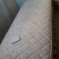 تشک خوشخواب یک عدد