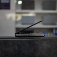 لپتاپ مهندسی DELL Precision 7520 با 4 گیگ گرافیک|رایانه همراه|یزد, |دیوار