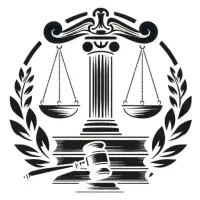 وکیل پایه یک دادگستری