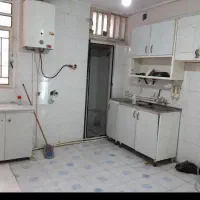 یک باب ساختمان ۷۰متری واقع در هنرستان پاچنار|فروش خانه و ویلا|خرمآباد, |دیوار