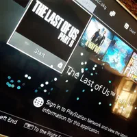 بازی ps4