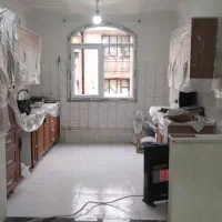 رهن خانه در مشیریه