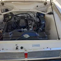 پیکان وانت مدل ۱۳۶۲ کلاسیک|خودرو سواری و وانت|اسلام‌شهر, شهرک محمدیه|دیوار