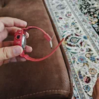 ساعت بچه گانه اصل ژاپنی|ساعت|کرمانشاه, |دیوار