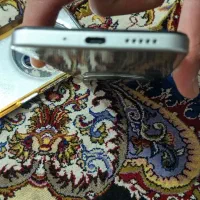 گوشی پوکو سی۷۵|موبایل|مشهد, موعود|دیوار