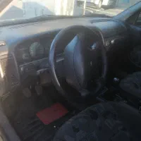 زانتیا مدل 89|خودرو سواری و وانت|اردبیل, |دیوار