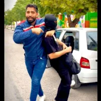 قفل کاپوت ضدسرقت/ دزدگیر/ ایمنی خودرو