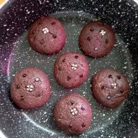 کوکی شکلاتی تازه|خوردنی و آشامیدنی|نوشهر, |دیوار