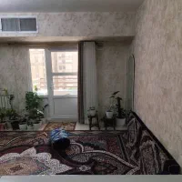۱ خوابه امام حسن