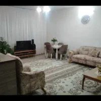 واحد85متری طراوت