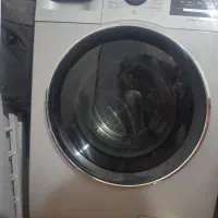 فروشی لباس شویی و فریزر