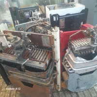 تعمیروسرویس فوری آبگرمکن وبخاری،.|خدمات پیشه و مهارت|کرمانشاه, |دیوار