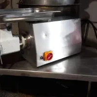 وسایل رستوران وغذاخوری|کافی‌شاپ و رستوران|اردبیل, |دیوار