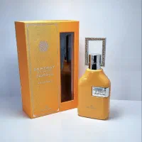 عطرهای محبوب شما یک کلیک تا عطردلوین|آرایشی، بهداشتی، درمانی|شیراز, ملاصدرا|دیوار