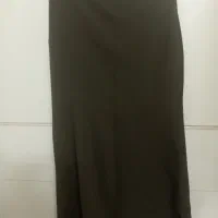 دامن زنانه