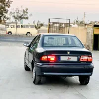 فروشی|خودرو سواری و وانت|صفادشت, |دیوار