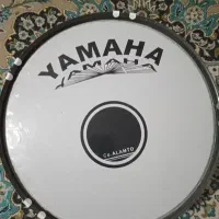 طبل