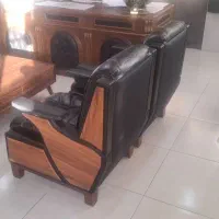 اجاره خانه ویلایی ۱۲۰ متری ۲ خوابه در مبعث
