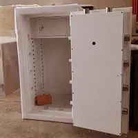 گاوصندوق همدان باضمانت نامه ۵ساله|ابزارآلات|تویسرکان, |دیوار