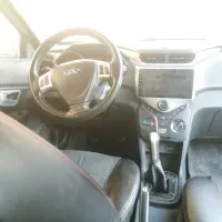 ام وی ام 315 مدل نیو