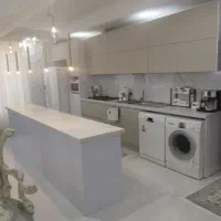 120متردوخواب/دارای قدرالسهم