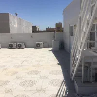 فروش واحد ۷۵متری/همکف