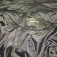 کاپشن خارجی زنانه|لباس|شیراز, مسلم|دیوار