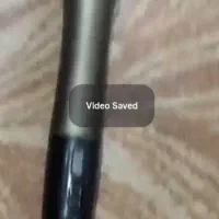 میکروفون بیسیم  جی تی آر