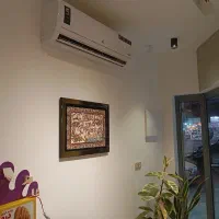 نقاشی ساختمان|خدمات پیشه و مهارت|بوشهر, |دیوار