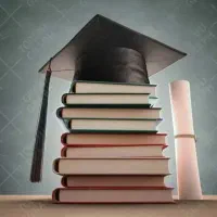 مشاوره درجهت مدرک تحصیلی
