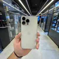 اپل iphone 14 Pro Max ۲۵۶-فوق تمیز