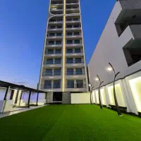 ۱۵۰ متری فول امکانات برج افراز / نوساز|فروش آپارتمان|سرخرود, |دیوار