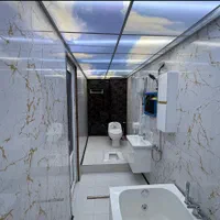 هتل یوسف اتاق ها و سوییت های لوکس پارکینگ مسقف|اجارهٔ کوتاهمدت آپارتمان و سوئیت|ایلام, |دیوار