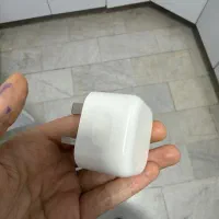 اداپتور ایفون۴۰وات