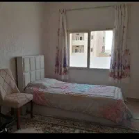 اجاره آپارتمان ۶۷ متری ۱ خوابه در پردیس|اجارهٔ آپارتمان|اهواز, پردیس|دیوار