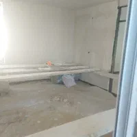 کارای ساختمانی پذیرفته میشود|خدمات پیشه و مهارت|رامسر, |دیوار