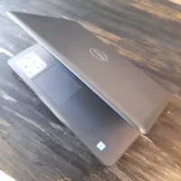 لپ تاپ برای برنامه نویسی دل i7 نسل ۷