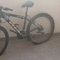 دوچرخه ۲۶ ویوا