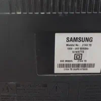 تلویزیون سامسونگ|تلویزیون و پروژکتور|شیراز, سلطان آباد|دیوار