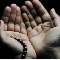 دعا و ارتباط