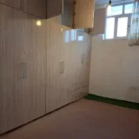 خانه ویلایی طبقه اول ازدوطبقه درچهارراه حسینیه