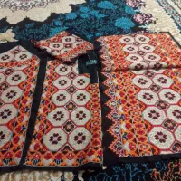 زیاستین چرخ و دست