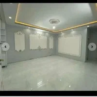 نقاشی مدرن وکلاسیک عرفان