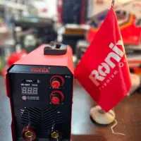 انواع موتور جوش و دستگاه جوش به صورت نقد و اقساط|ابزارآلات|بوشهر, |دیوار