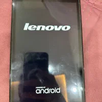 تبلت لنوو s8-50lc