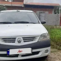 تندر۹۰مدل۹۱ e2فول فروش فوری